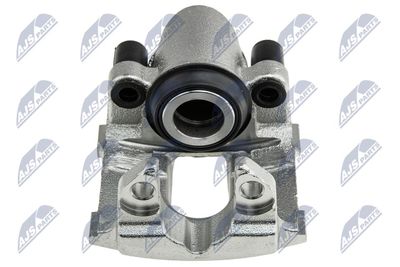 Brake Caliper NTY HZT-BM-032