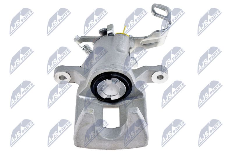 NTY HZT-BM-035 Brake Caliper