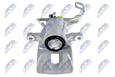 Brake Caliper NTY HZT-BM-035