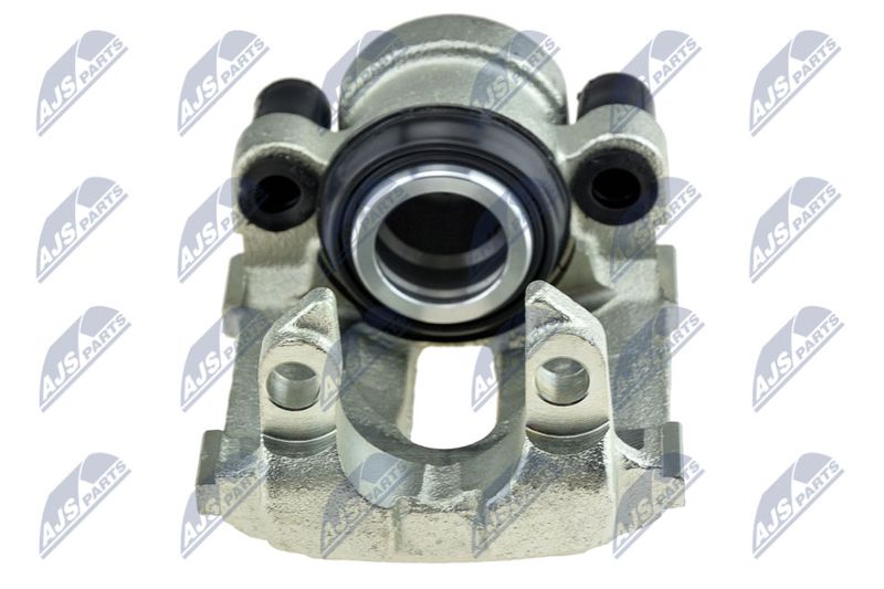 NTY HZT-BM-036 Brake Caliper