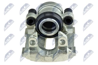 Brake Caliper NTY HZT-BM-036