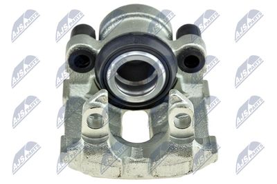 Brake Caliper NTY HZT-BM-037