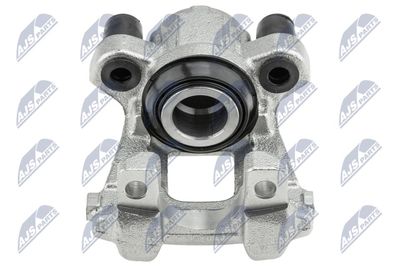 Brake Caliper NTY HZT-BM-038