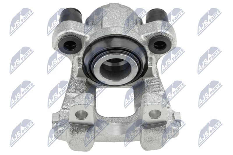 NTY HZT-BM-039 Brake Caliper