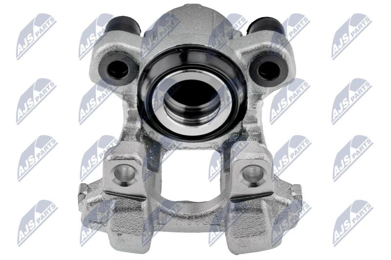 NTY HZT-BM-041 Brake Caliper