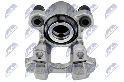Brake Caliper NTY HZT-BM-041