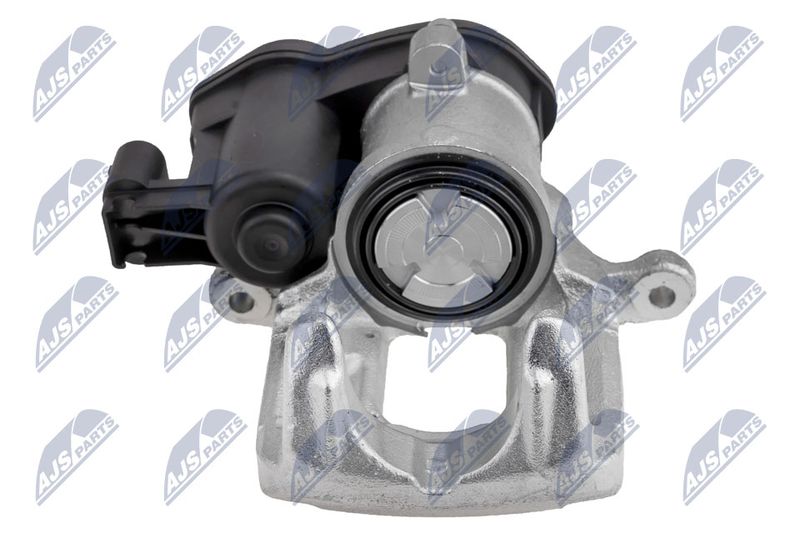 NTY HZT-BM-046 Brake Caliper