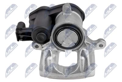 Brake Caliper NTY HZT-BM-046