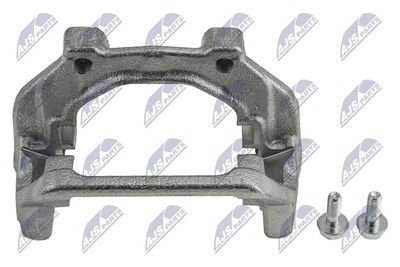 Bracket, brake caliper NTY HZT-BM-046A
