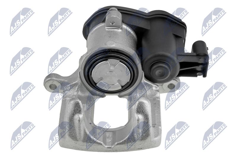 NTY HZT-BM-047 Brake Caliper