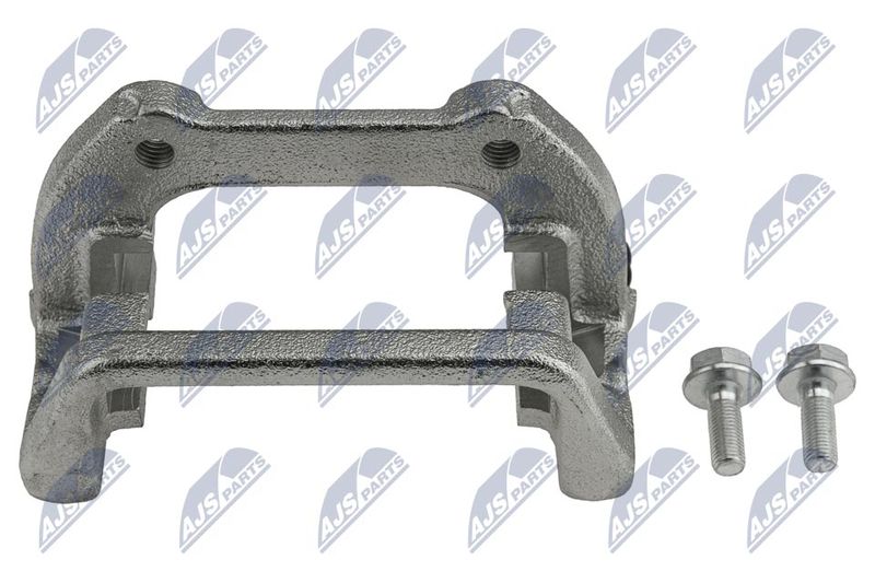 NTY HZT-BM-048A Bracket, brake caliper