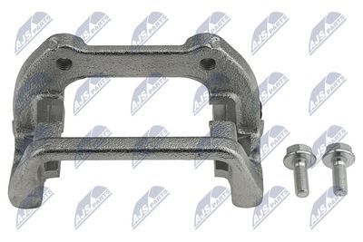 Bracket, brake caliper NTY HZT-BM-048A