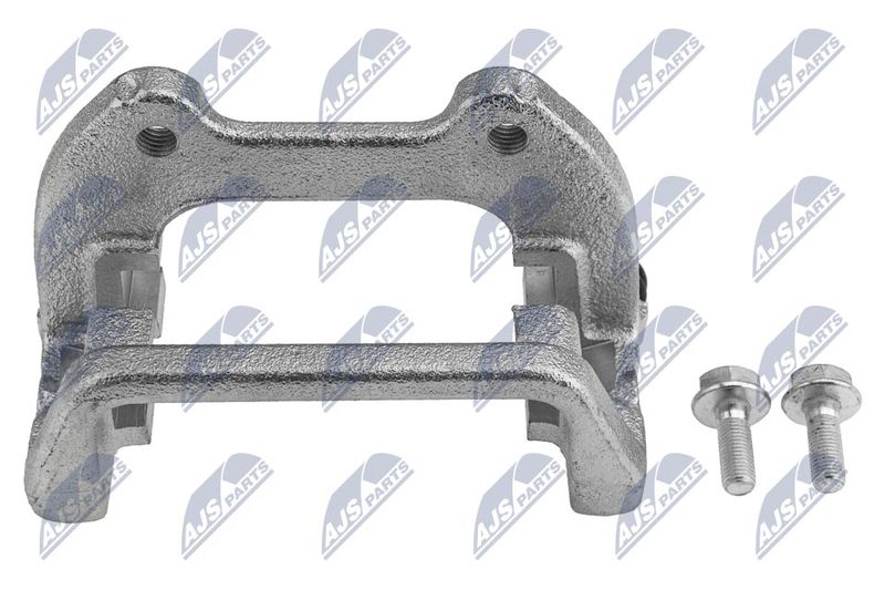 NTY HZT-BM-049A Bracket, brake caliper