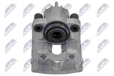 Brake Caliper NTY HZT-BM-050