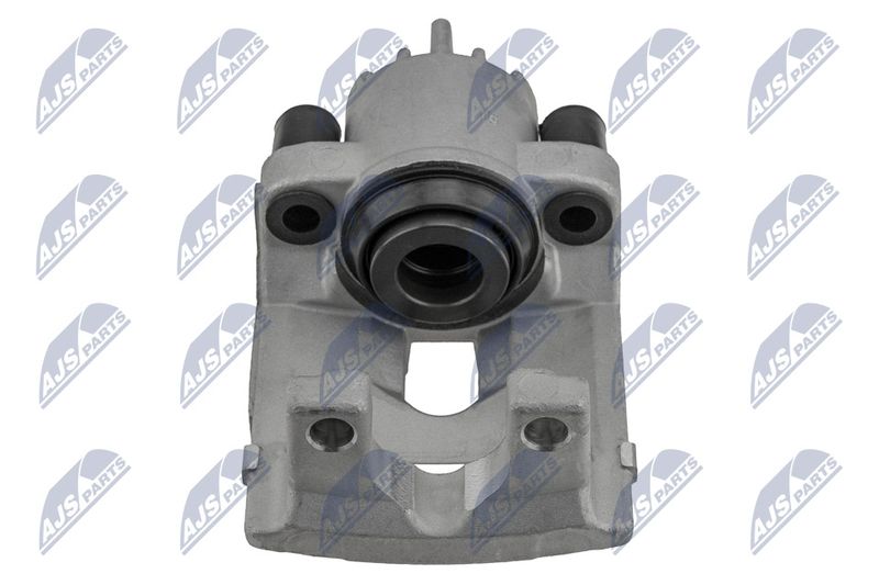 NTY HZT-BM-051 Brake Caliper