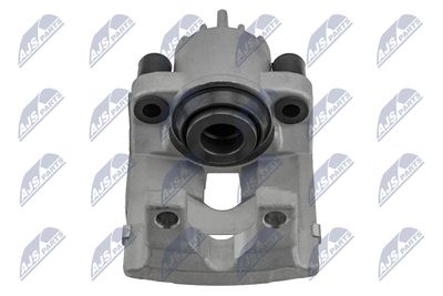 Brake Caliper NTY HZT-BM-051