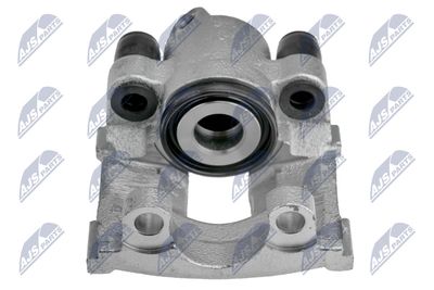 Brake Caliper NTY HZT-BM-052