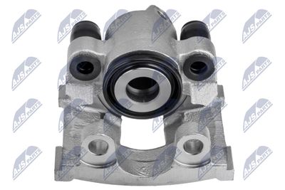 Brake Caliper NTY HZT-BM-053
