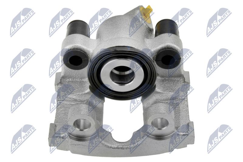 NTY HZT-BM-057 Brake Caliper