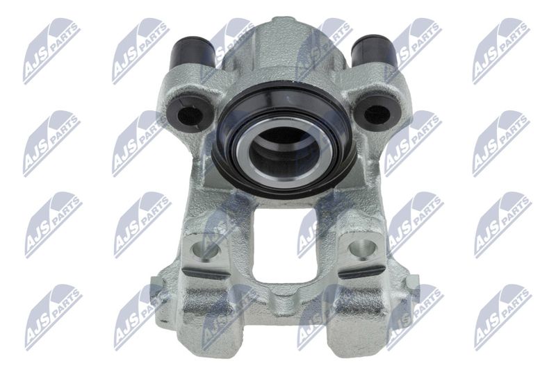NTY HZT-BM-060 Brake Caliper
