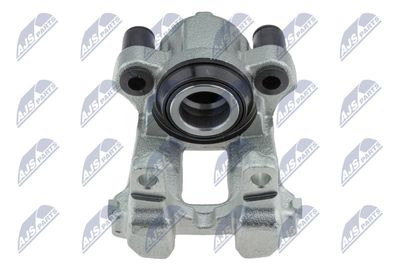Brake Caliper NTY HZT-BM-060