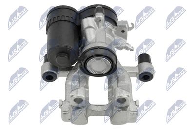 Brake Caliper NTY HZT-BM-062