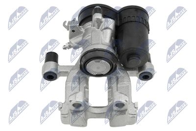 Brake Caliper NTY HZT-BM-063