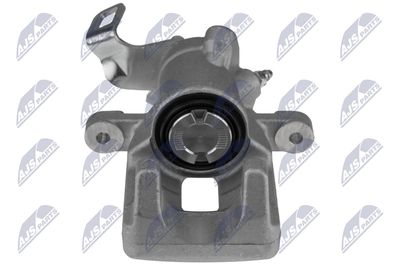 Brake Caliper NTY HZT-BM-066