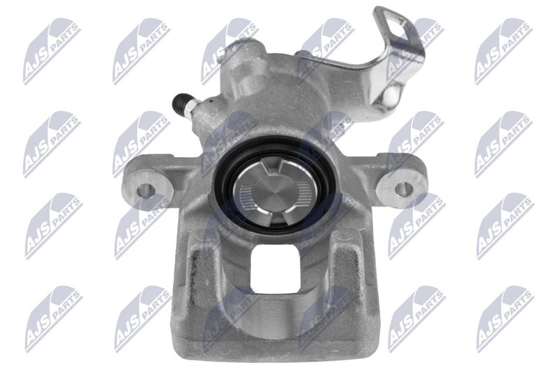 NTY HZT-BM-067 Brake Caliper