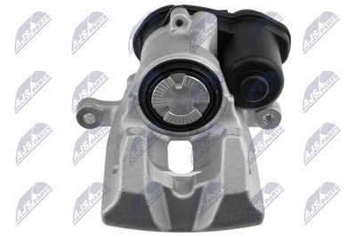 Brake Caliper NTY HZT-BM-068
