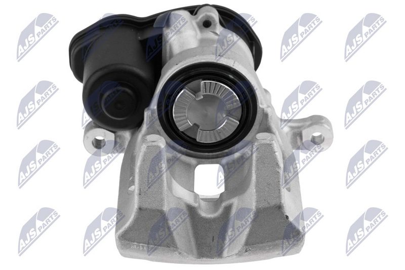 NTY HZT-BM-069 Brake Caliper