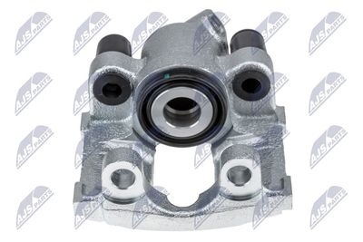 Brake Caliper NTY HZT-BM-070
