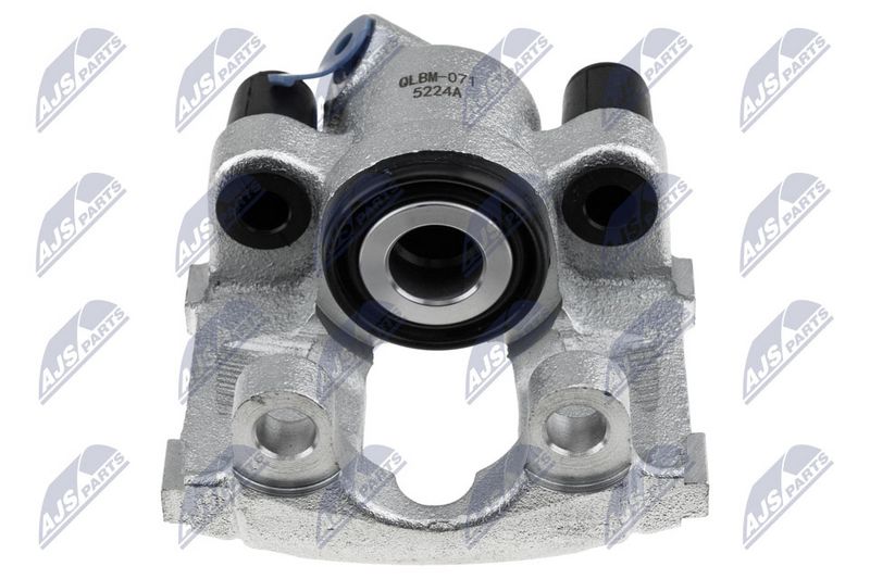 NTY HZT-BM-071 Brake Caliper