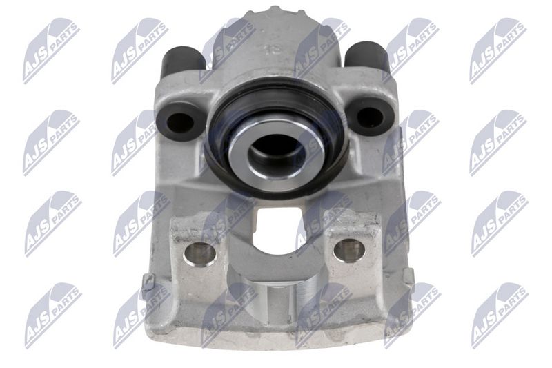 NTY HZT-BM-074 Brake Caliper