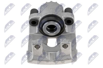 Brake Caliper NTY HZT-BM-074