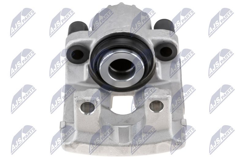 NTY HZT-BM-075 Brake Caliper