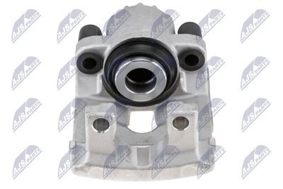 Brake Caliper NTY HZT-BM-075