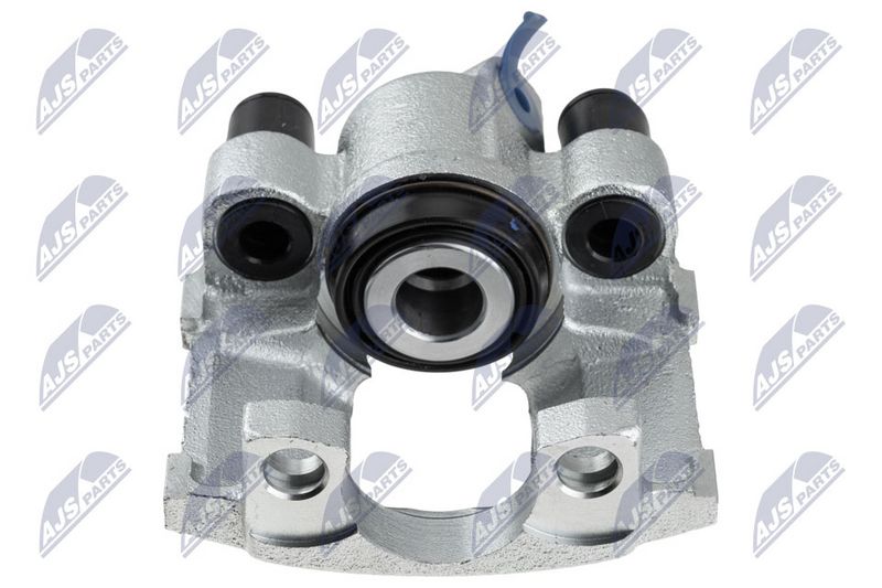 NTY HZT-BM-078 Brake Caliper