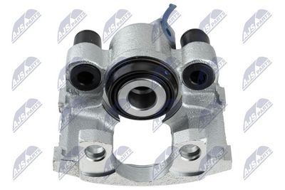 Brake Caliper NTY HZT-BM-078