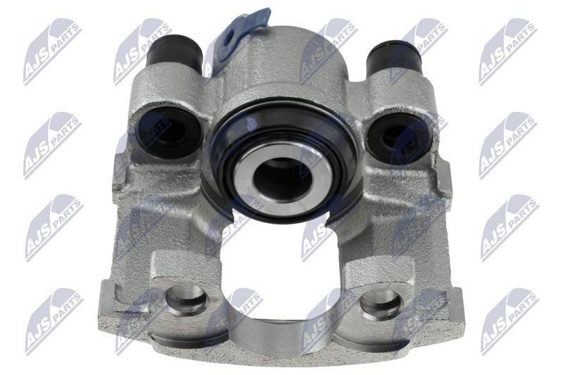 NTY HZT-BM-079 Brake Caliper