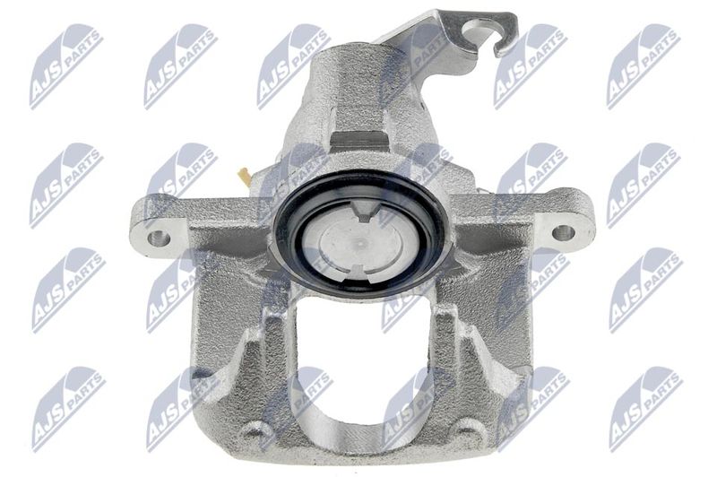 NTY HZT-CH-008 Brake Caliper