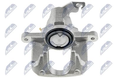 Brake Caliper NTY HZT-CH-008