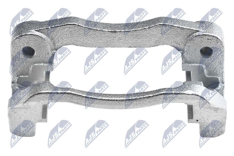 NTY HZT-CH-008A Bracket, brake caliper