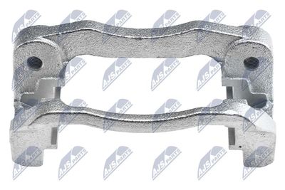 Bracket, brake caliper NTY HZT-CH-008A