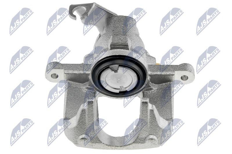 NTY HZT-CH-009 Brake Caliper