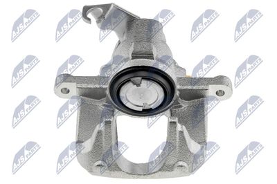 Brake Caliper NTY HZT-CH-009