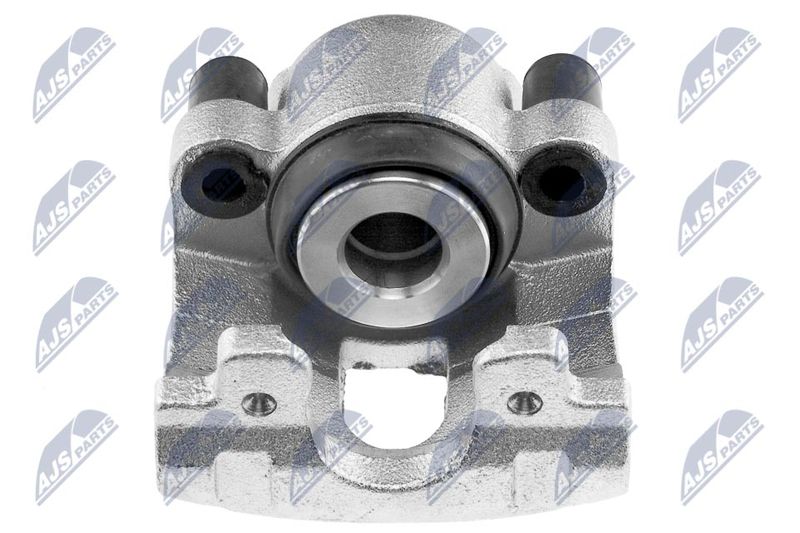 NTY HZT-CH-010 Brake Caliper