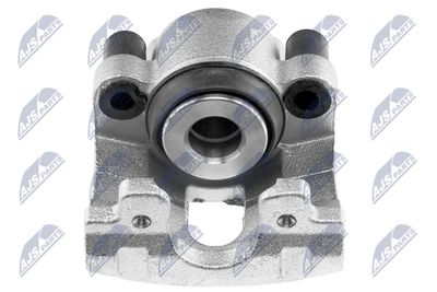 Brake Caliper NTY HZT-CH-010