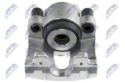 Brake Caliper NTY HZT-CH-011