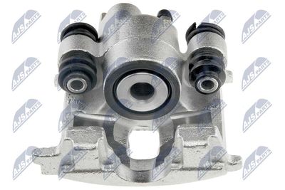 Brake Caliper NTY HZT-CH-012